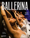 Ballerina::Prefazione di Carla Fracci