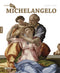 Michelangelo