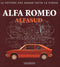 Alfa Romeo Alfasud