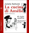 La cucina di Amélie::80 ricette sopraffine
