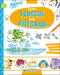 Tanti trucchi per disegnare::Tante pagine piene di idee e trucchi per disegnare in modo semplice!