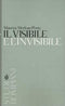 Il visibile e l'invisibile