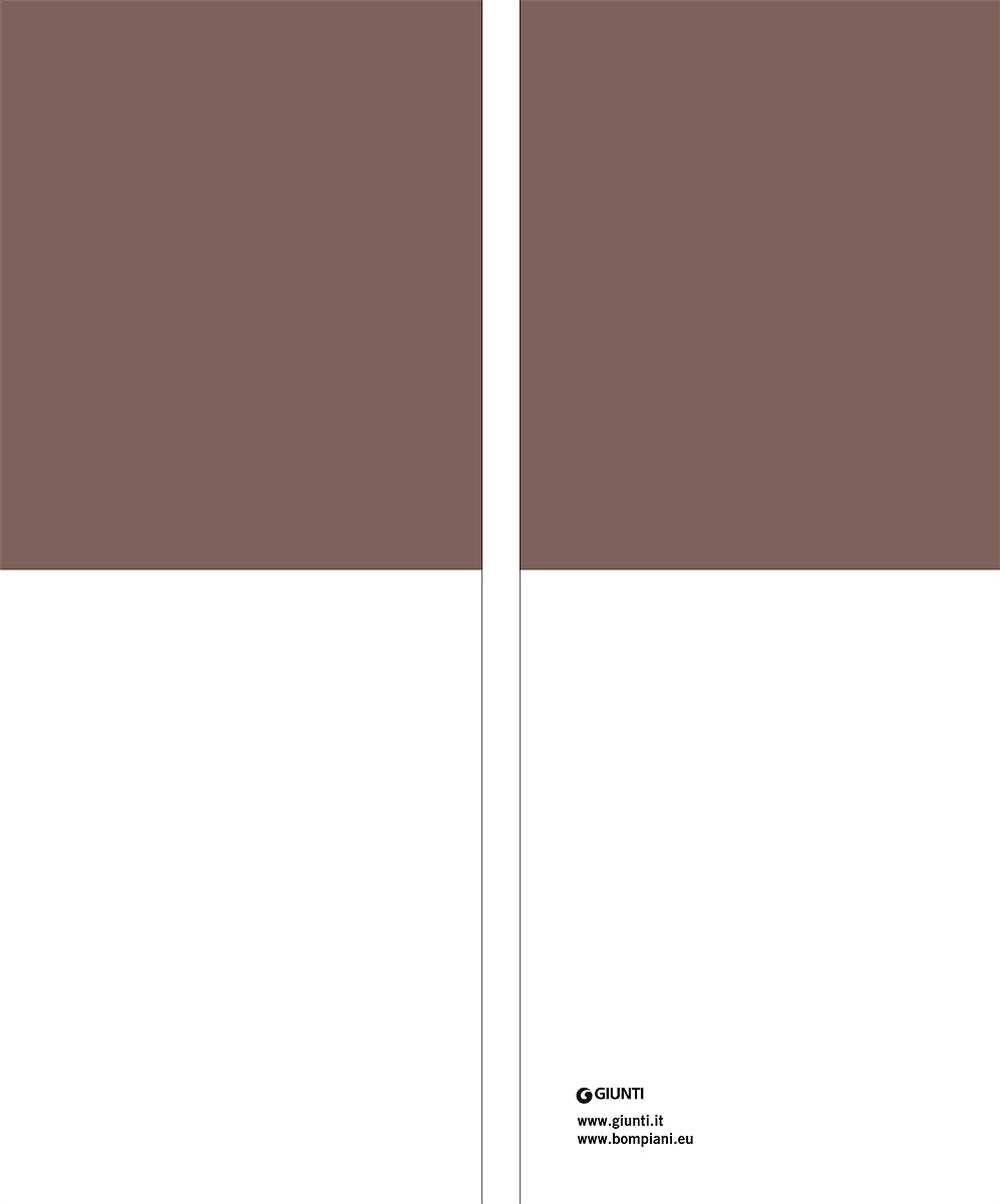 Soliloqui::Testo latino a fronte