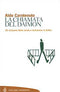 La chiamata del Daimon. Gli orizzonti della verità e dell'amore in Kafka