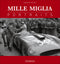 Mille Miglia Portraits