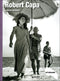 Robert Capa