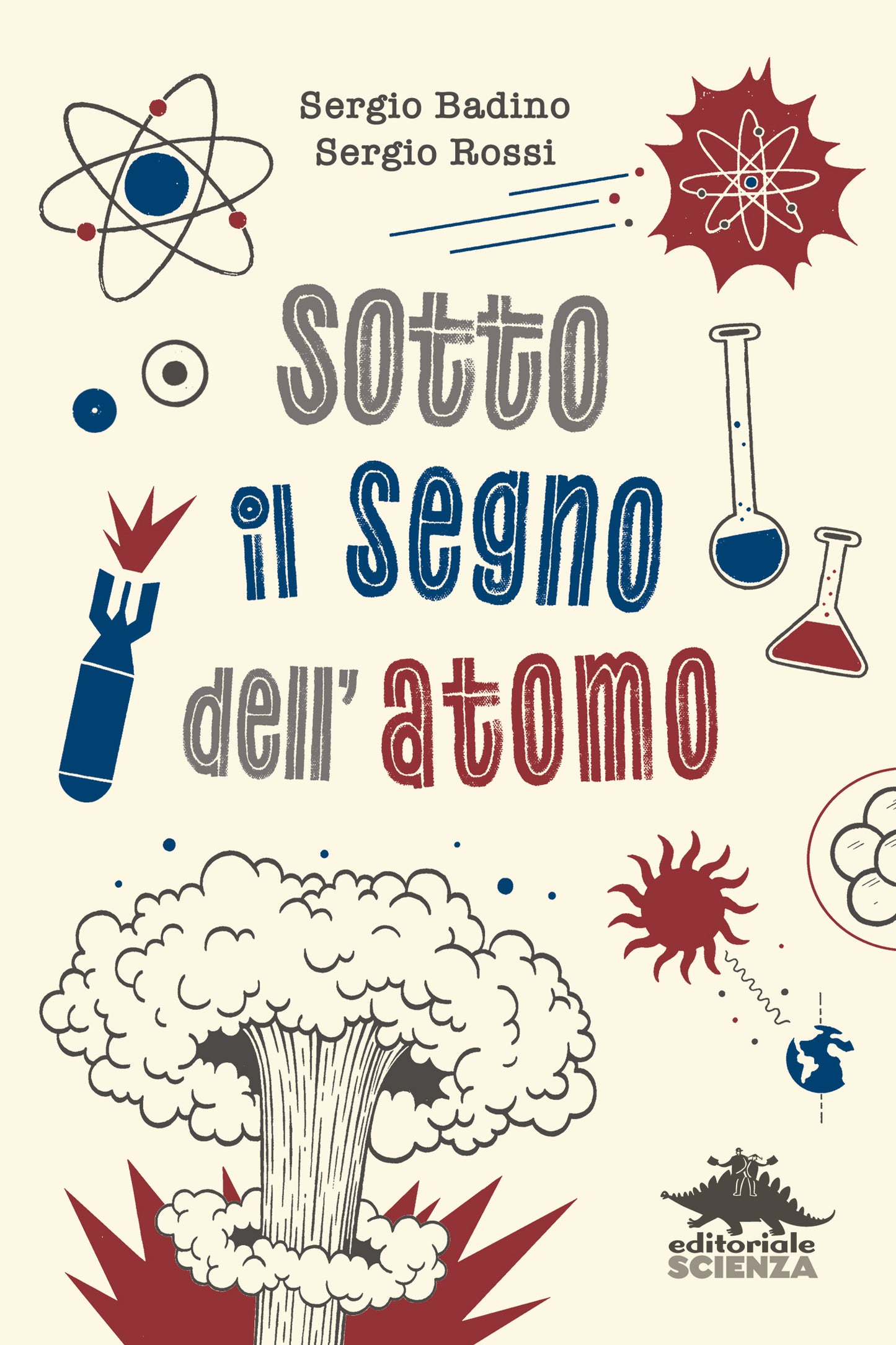 Sotto il segno dell'atomo