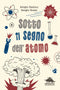 Sotto il segno dell'atomo
