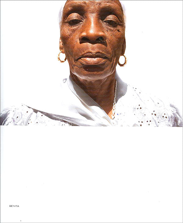 Haiti::Roberto Stephenson. Fotografie 2000-2010