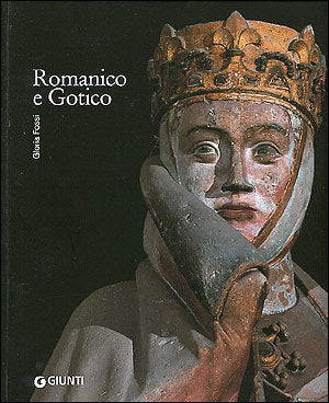 Romanico e Gotico