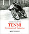 Tenni::L'antenato di Valentino