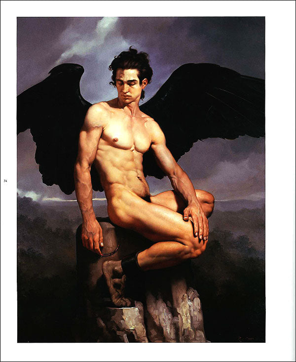 Roberto Ferri - Noli Foras Ire::e la presentazione della Via Crucis per la Cattedrale di Noto