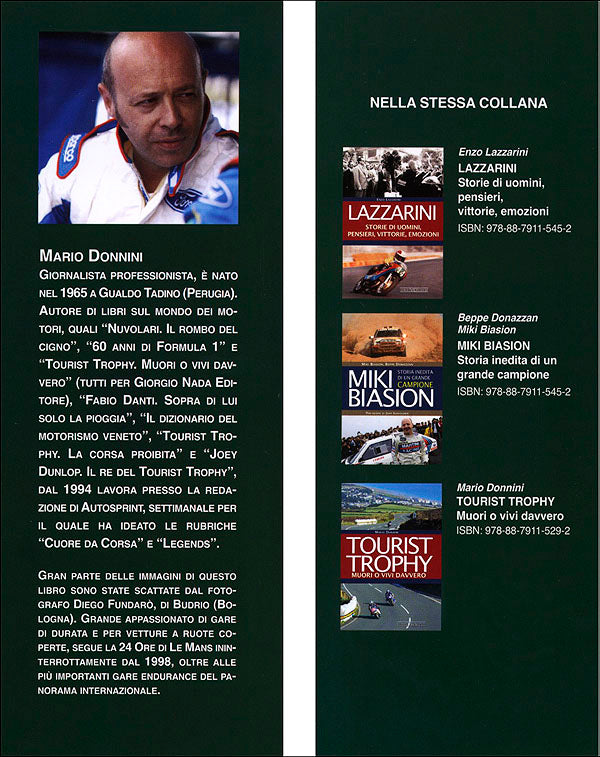 Le Mans::24 Ore di corsa 90 anni di storia