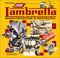 Lambretta::Manutenzione e restauro - Edizione ampliata