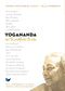 Yogananda mi ha cambiato la vita
