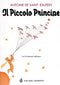 Il Piccolo Principe