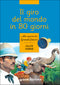 Il giro del mondo in 80 giorni