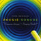 Poesie sonore - CD::Campane tibetane - Singing Bowls