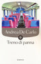 Treno di panna