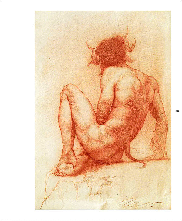 Roberto Ferri - Noli Foras Ire::e la presentazione della Via Crucis per la Cattedrale di Noto