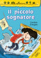 Il piccolo sognatore