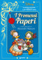 I promessi Paperi ::E altre storie ispirate a Alessandro Manzoni