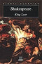 King Lear