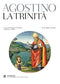 La trinità. Testo latino a fronte