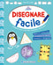 Disegnare facile::Disegnare non è mai stato così facile e divertente!