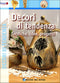 Decori di tendenza::Tecniche, idee, progetti