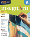 Insegnarti  Confezione vendita Vol A + Vol B