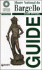 Musée National du Bargello (in francese)::Guide officiel - Edizione aggiornata