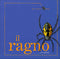 Il ragno
