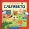 L'alfabeto