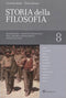 Storia della filosofia dalle origini a oggi
