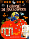 I giochi di Halloween
