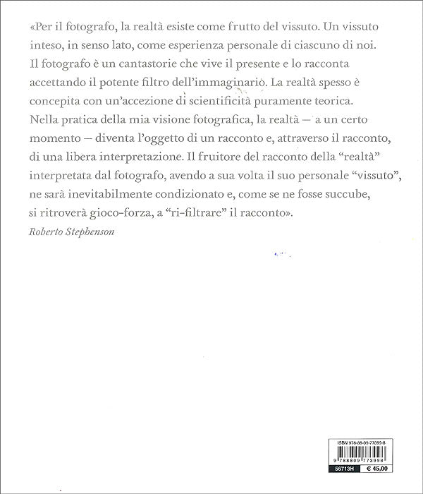 Haiti::Roberto Stephenson. Fotografie 2000-2010