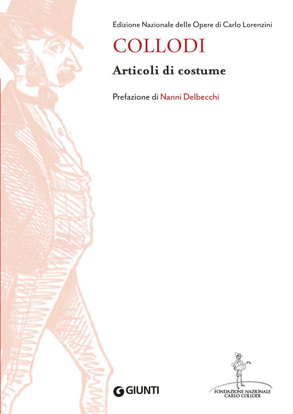 Articoli di costume::Volume V tomo II