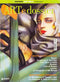 Art e dossier n. 199, Aprile 2004::allegato a questo numero il dossier: Art Decò