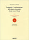 Leonardo e la reinvenzione della figura femminile: Leda, Lisa e Maria::XLVI Lettura vinciana - 22 aprile 2006