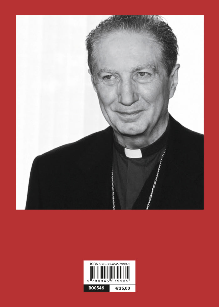 Le cattedre dei non credenti