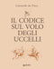 Il Codice sul volo degli uccelli