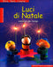 Luci di Natale