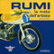 Rumi::la moto dell'artista