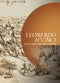 Leonardo a Vinci. Alle origini del genio