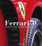 Ferrari 70::Settanta vetture che hanno fatto la storia