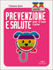 Prevenzione e salute per il tuo cane