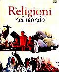 Le Religioni nel mondo