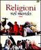 Le Religioni nel mondo