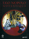 Ugo Nespolo. Novantiqua